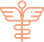ddos接单平台