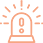DDOS网页端